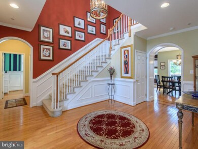 111 Ceton Ct, Broomall, PA 19008 - photo 2