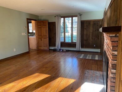 106 Newtown Rd, Acton, MA 01720 - photo 4