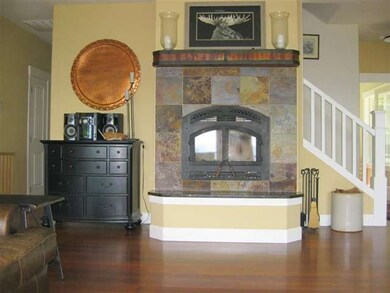 857 Janish Dr, Sandpoint, ID 83864 - photo 7