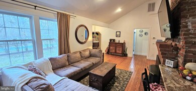 325 Brownsville Rd, Centreville, MD 21617 - photo 3