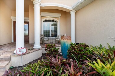 3757 Whippoorwill Blvd, Punta Gorda, FL 33950 - photo 5