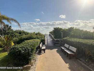 3150 N Atlantic Ave unit 3-770, Cocoa Beach, FL 32931 - photo 5