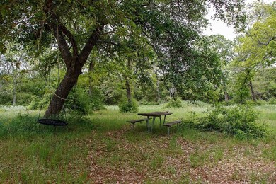 0 Hickory Place, Weimar, TX 78962 - photo 3