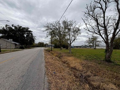 1195 S 4th St, Beaumont, TX 77701 - photo 5