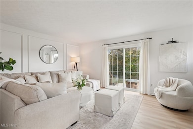 457 Rachel Ln unit 7, Avon Lake, OH 44012 - photo 6