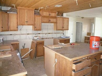 Property Photo.