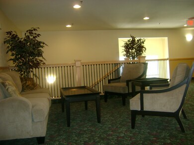 Common Area