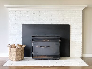 unlisted-address, University Place, WA 98466 - photo 5