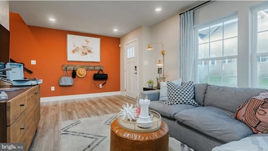 11050 Corvin Place, White Plains, MD 20695 - photo 5