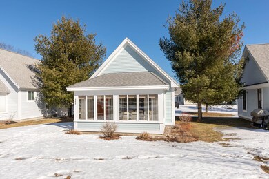 454 Post Rd unit 484, Wells, ME 04090 - photo 6