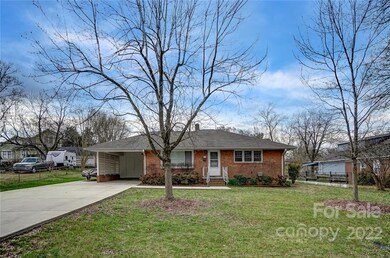 21 Wilshire Ave SW, Concord, NC 28025 - photo 3