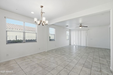 21383 W Granada Rd, Buckeye, AZ 85396 - photo 6