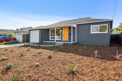 17221 Via Estrella, San Lorenzo, CA 94580 - photo 3