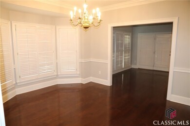 485 Woodhaven Way, Athens, GA 30606 - photo 4