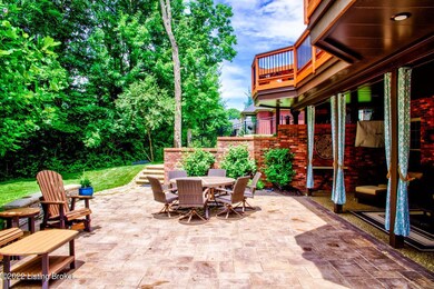 GSP-1111_Malone_Place-45