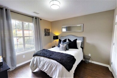 218 Charlestowne Way, Augusta, GA 30907 - photo 4