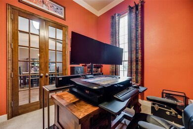 306 Parke Lake Dr, Wylie, TX 75098 - photo 5