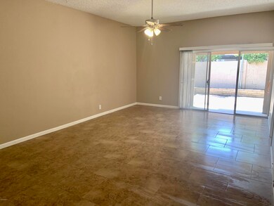 Living Room 1