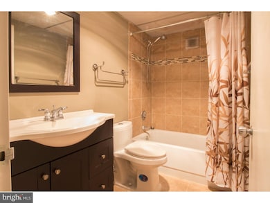 Green Hill Condominiums unit EE923, Wynnewood, PA 19096 - photo 5