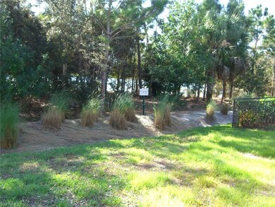 6836 Del Mar Terrace, Naples, FL 34105 - photo 4