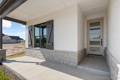 2719 E 135th St S, Bixby, OK 74008 - photo 7