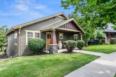 62672 Larkview Rd, Bend, OR 97701 - photo 7