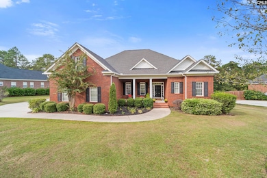 108 Laurel Hill Dr, West Columbia, SC 29170 - photo 2