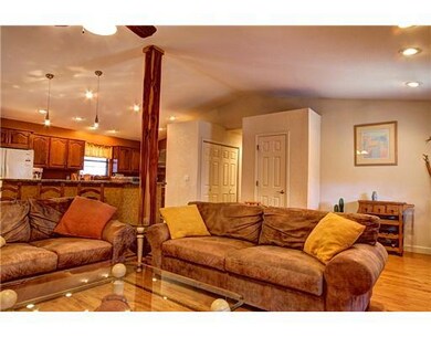 247 Mckean Ave, West Fork, AR 72774 - photo 6