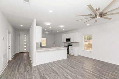 4446 Antioch Rd, Crestview, FL 32536 - photo 4