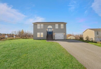 34 Wellesley Way, Bangor, ME 04401 - photo 2