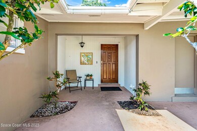 2 - 2911 Colchester Rd (12)