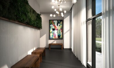 30 Penniman Rd unit 302, Boston, MA 02134 - photo 5