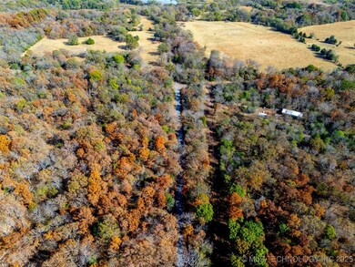 2 E Davis Field Rd, Muskogee, OK 74403 - photo 6