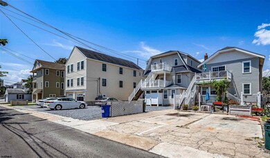 617 Ocean Ave, Ocean City, NJ 08226 - photo 5