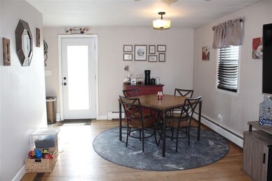 60 Harding St, Rochester, NH 03867 - photo 6