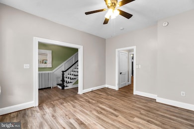 15 E 4th St, Frederick, MD 21701 - photo 4