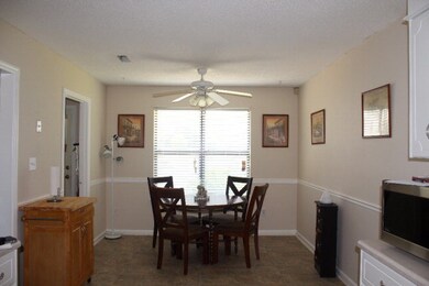 2301 Moncrieff St, Augusta, GA 30906 - photo 5