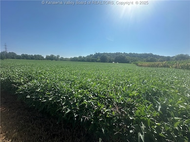 0 Corner Rt 62 N and Lock 25 Rd unit 279629, Point Pleasant, WV 25550 - photo 7