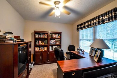 421 Florence Cir, Statesville, NC 28625 - photo 5