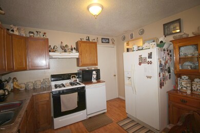 130 Tannertown Rd, Lucedale, MS 39452 - photo 7