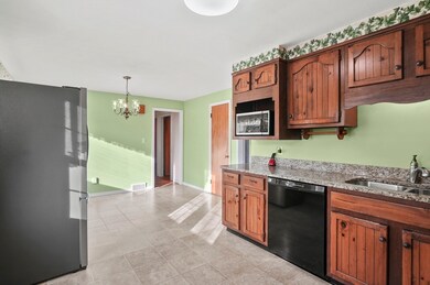 5 Spring Cir, Shrewsbury, MA 01545 - photo 7