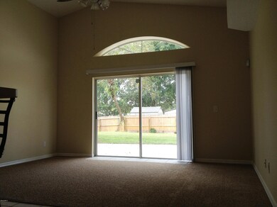 familyroom