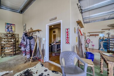 864 W Main St, Quartzsite, AZ 85346 - photo 6