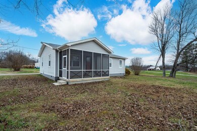 26 Mahaney Ln, Utica, KY 42376 - photo 2