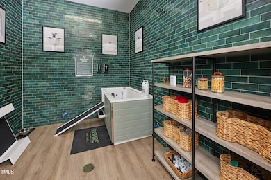 152 Market Chapel Rd unit A1, Pittsboro, NC 27312 - photo 7