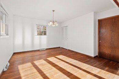 1 Stevenson Rd, Kittery, ME 03904 - photo 6