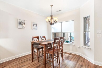 107 Mandy Dr unit 107, Slidell, LA 70461 - photo 7