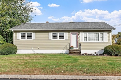 19 Lisa Ln, Lawrence, MA 01843 - photo 2