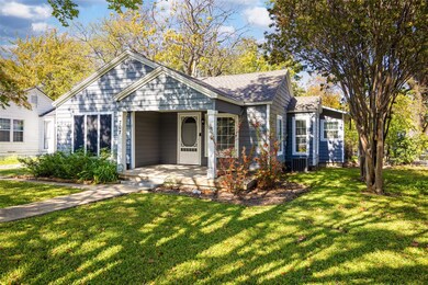 307 Masters Ave, Wylie, TX 75098 - photo 3