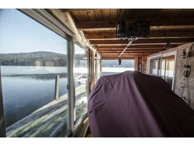 5-7 Frazier Ave, Newbury, NH 03255 - photo 4